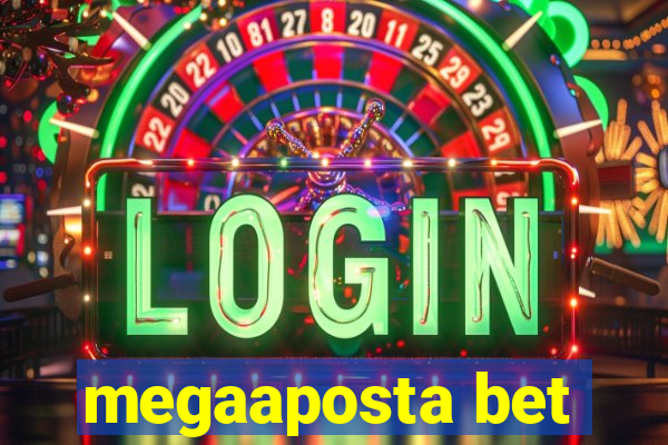megaaposta bet